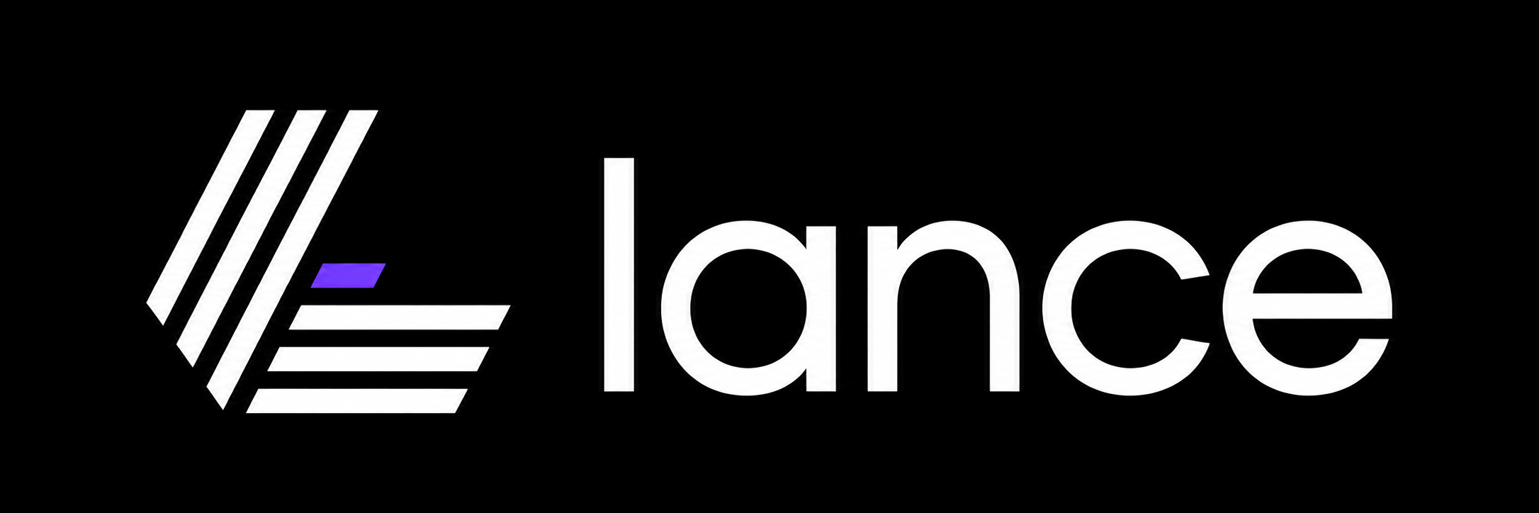 Lance